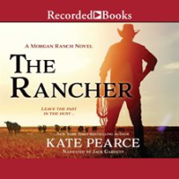 The_Rancher
